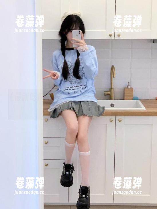 最新吃瓜官网的神秘入口，让你眼前一亮