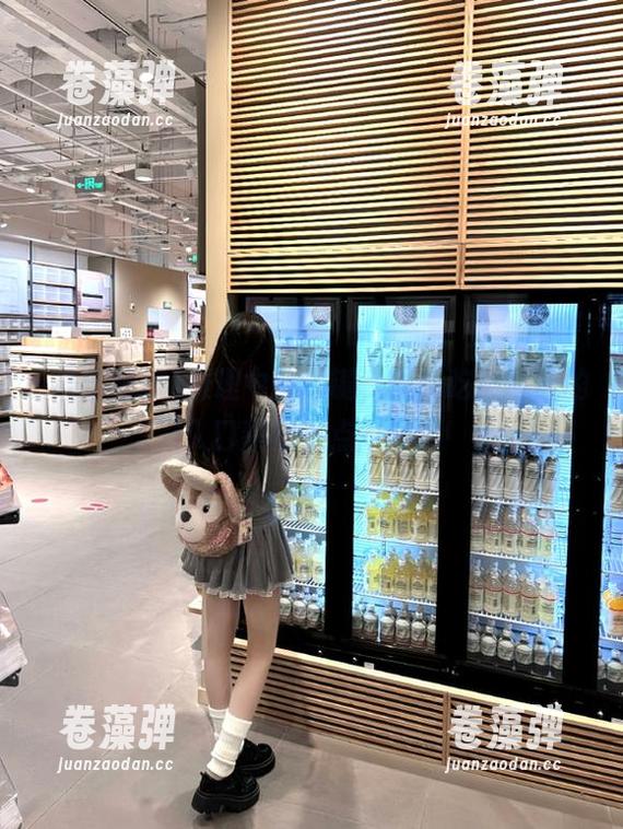 推理中的关键，最新吃瓜导航的入口貌似有点问题？