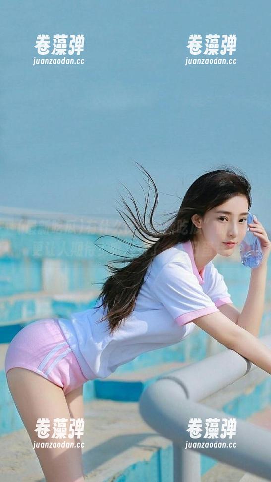 最新吃瓜 有什么比“最新吃瓜”的入口更让人期待?哦,对了,生日蛋糕!
