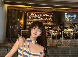 iOS的最新吃瓜，香瓜腐乳，入口被藏得真妙啊！