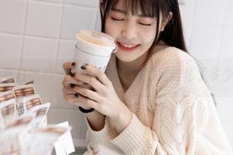 每日吃瓜，安卓里的黑料背后隐秘了多少段狗血剧？