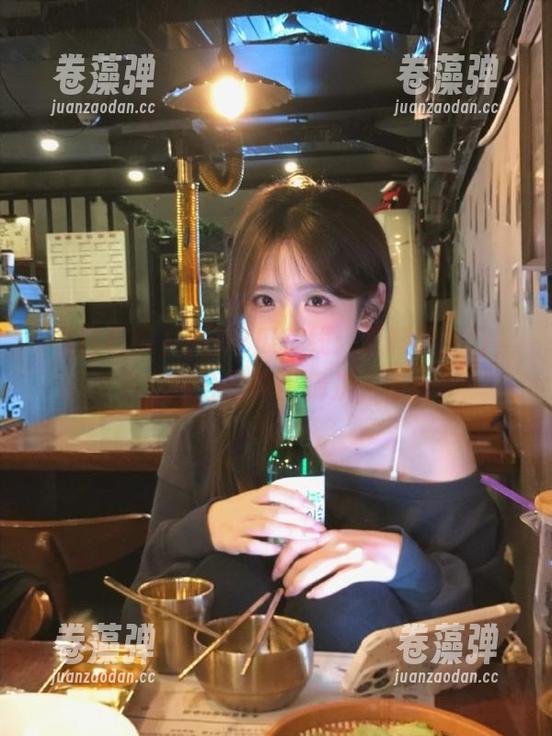 每日吃瓜在线：黑料罗生门，真假难分的奇葩情况一箩筐