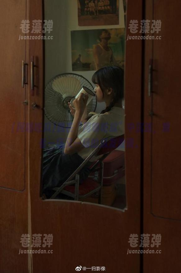 网曝吃瓜 我在“网曝吃瓜”中沉迷,观看一场又一场的瓜友浪漫。