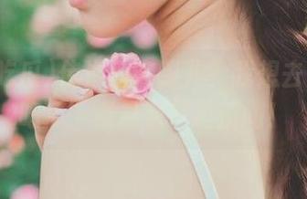 传送门在哪儿？我想去“网曝吃瓜”看最新花边新闻！