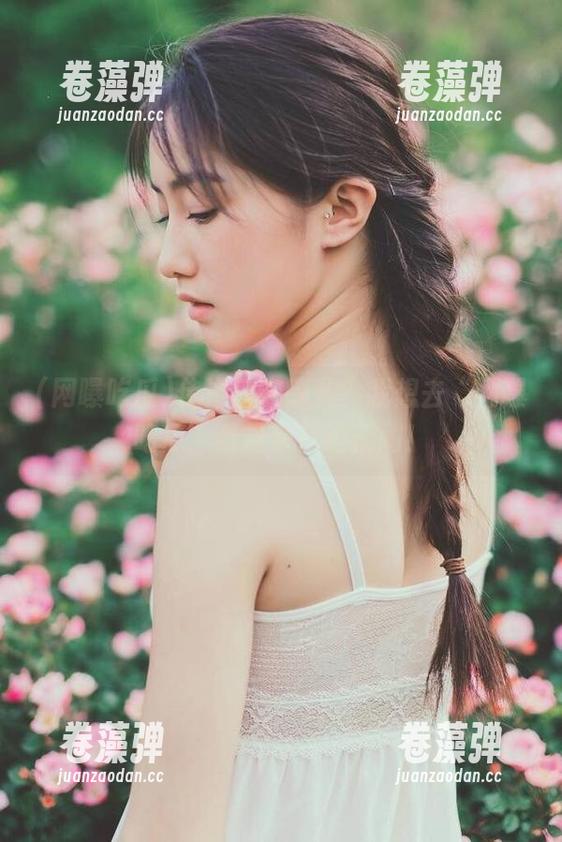 传送门在哪儿？我想去“网曝吃瓜”看最新花边新闻！
