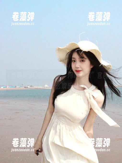 网曝吃瓜 苦苦追逐“网曝吃瓜”官网,这回又有什么欢乐八卦呢~