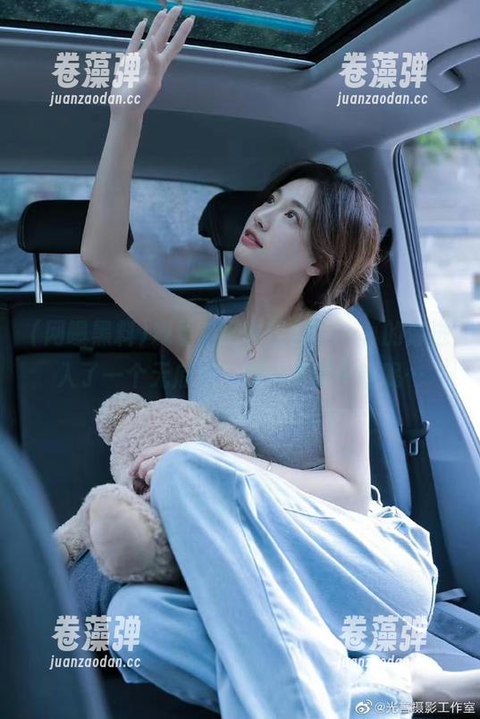 观看“网曝黑料”，真的像进入了一个无底洞，我在里面干啥呢…