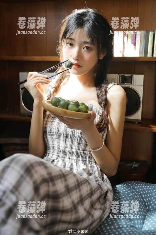 一句话！分享网曝黑料，居然还能逆转我的期待值！