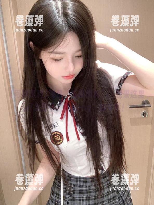 网曝黑料 观看“网曝黑料”,我来这里只为那个“吃瓜ing”的午后!