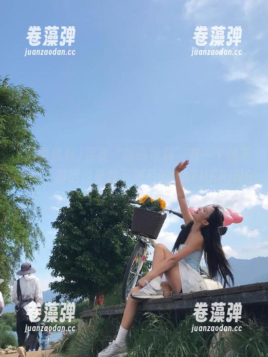 要是“网曝黑料”有一个线下地址，那绝对是我下班后的GATHERING（聚会）地点了！