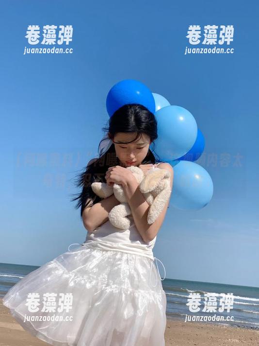 “网曝黑料”：这视频内容太奇特，忍不住多看几遍，哈哈。
