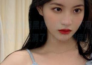 网曝黑料：别说，不同的地址竟让我充满了八卦的期待！