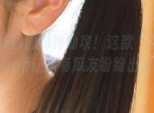 派对神助攻！这款“网曝黑料”app让所有瓜友纷纷出击！
