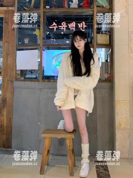 网曝黑料 一次在“网曝黑料”的永久停留,简直像被拖入无尽的漩涡。