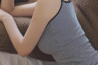 这个入口让人捧心柱，网红黑料又来了一波刺激。