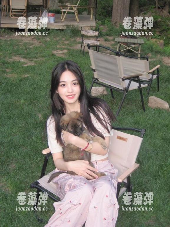 网红黑料 咬一口瓜,刷一刷网红黑料app,调调嘴里的甜!