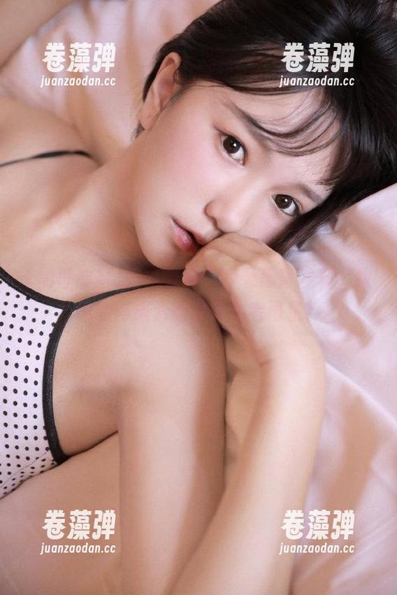 回家有道，登录黑哥冲料，教你如何成为回家路的老司机！