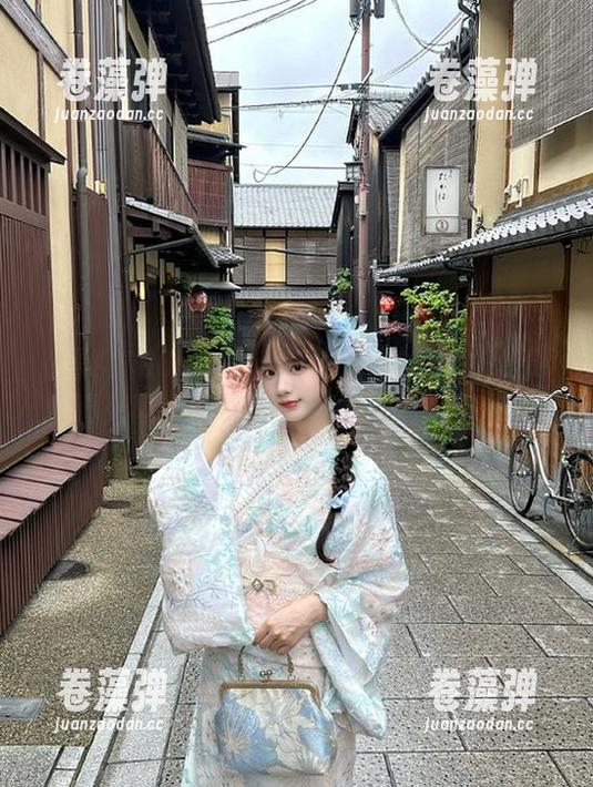 感受刺激！黑料166su更新曝光再升级，等等，等我捧好爆米花！
