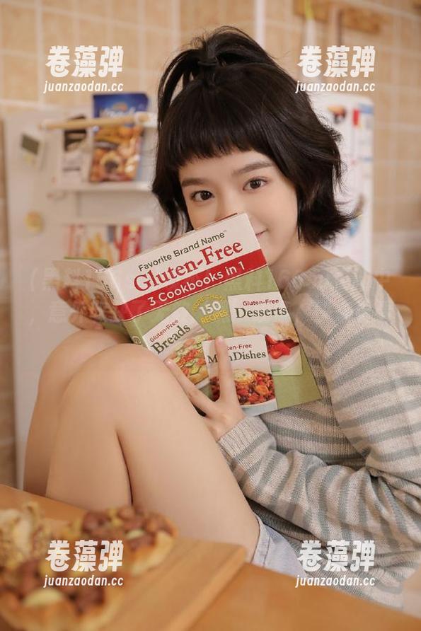 黑料166su 噢不!黑料166su更新中,意外收获了无数‘黑’线索,快来看看!