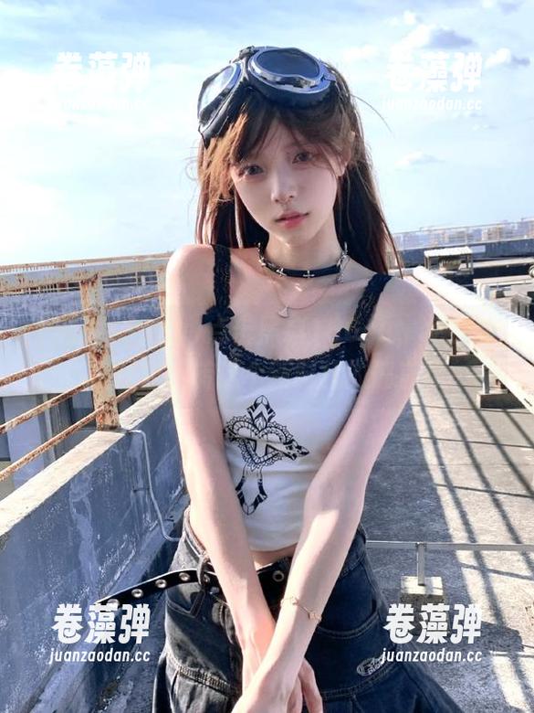 点击黑料166su，免费教程教你玩转这个新时代的谣言！