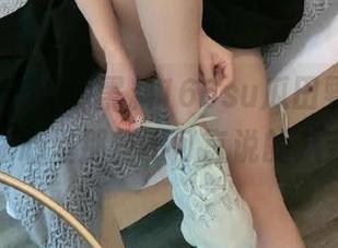 黑料166su瓜田野菜，分享你心里那些不可言说的八卦！