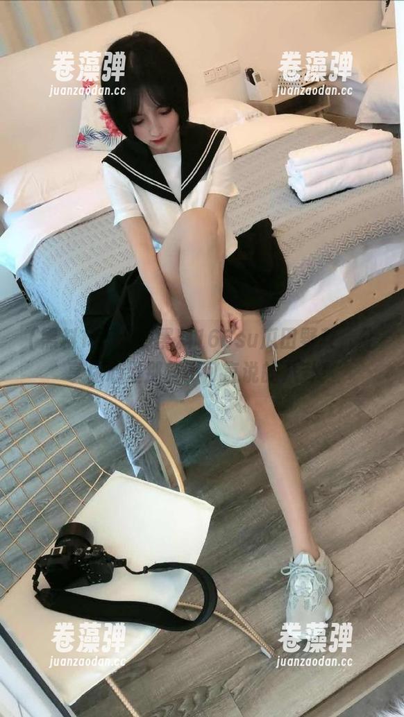 黑料166su瓜田野菜，分享你心里那些不可言说的八卦！