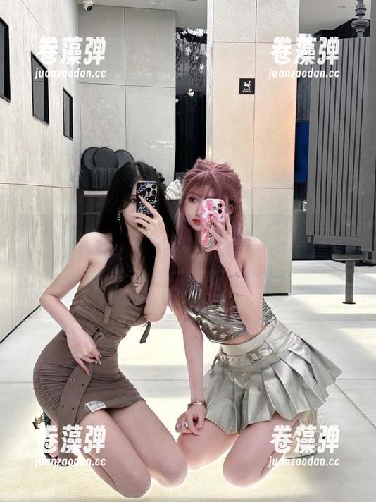 下载黑料166su，带你领略‘黑’色幽默的魅力！