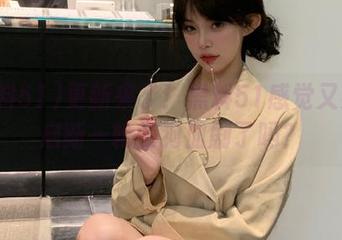 更新来了！黑料51感觉又要开启新一轮的狗血剧了吗？