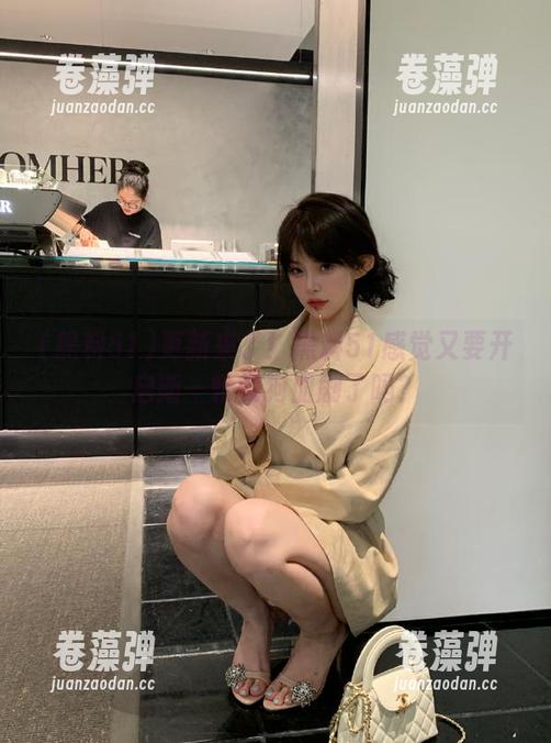 更新来了！黑料51感觉又要开启新一轮的狗血剧了吗？