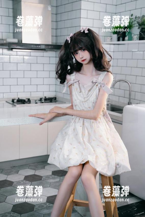 好吧，刚刚刷到个“黑料51”的链接，心里七上八下的。