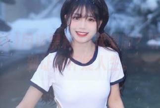 用过黑料51苹果版？听说瓜多到让你怀疑人生。