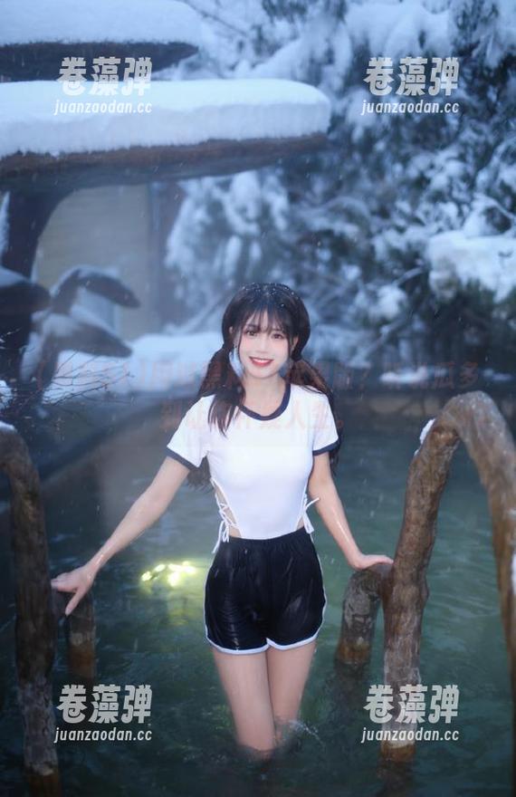 用过黑料51苹果版？听说瓜多到让你怀疑人生。