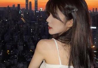 “黑料91”的在线动态，带你沉浸在八卦的海洋里！