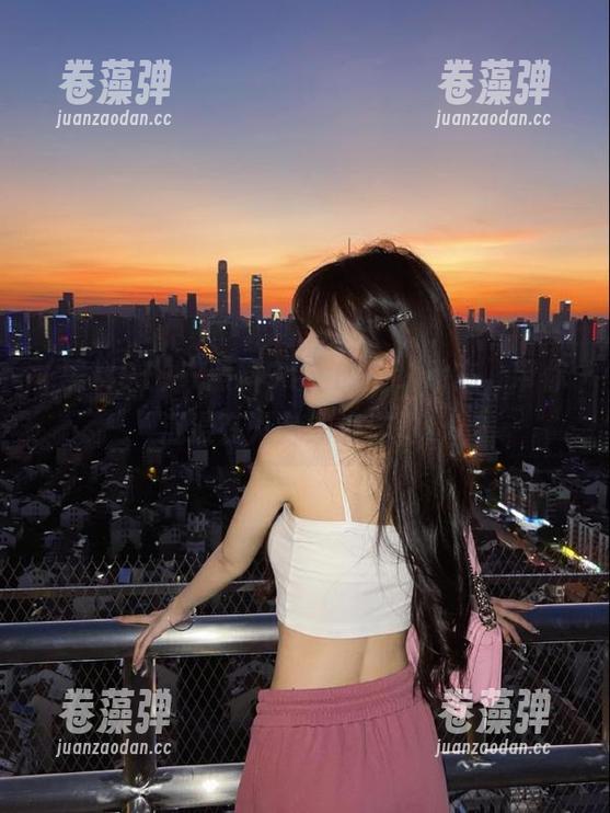 黑料91 “黑料91”的在线动态,带你沉浸在八卦的海洋里!