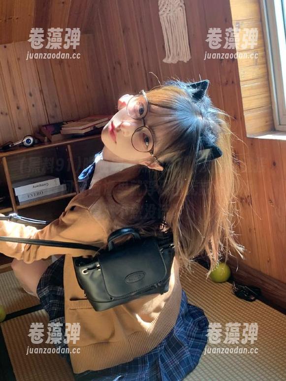 黑料91 昨晚刷“黑料91”发掘新链接,一时间我脑海里就浮现出无数小剧场,周末不愁没话说!