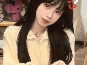 湖边静坐能干嘛？当然是观看黑料91里的瓜了，乐趣满满！