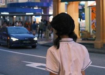 “黑料91”：八卦之外的永久怪谈，让好奇心满满，重温旧时光