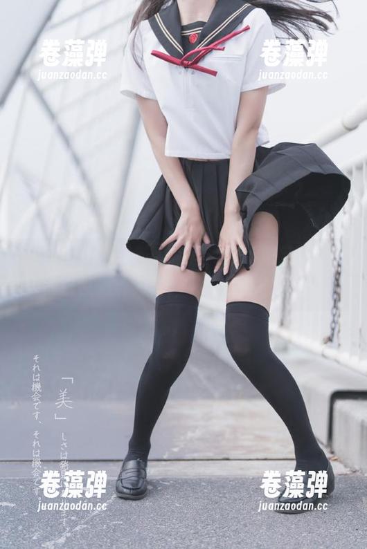 黑料app 黑料app官网更新频率就像我的隔夜奶茶,唉,喝了不怕拉肚子。
