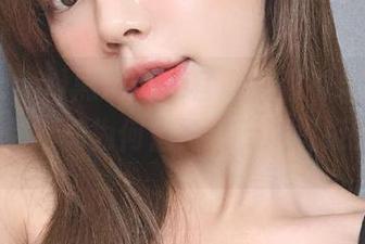 黑料app官网的观看体验，就像那种你不知为何但始终无法抗拒的诱惑…