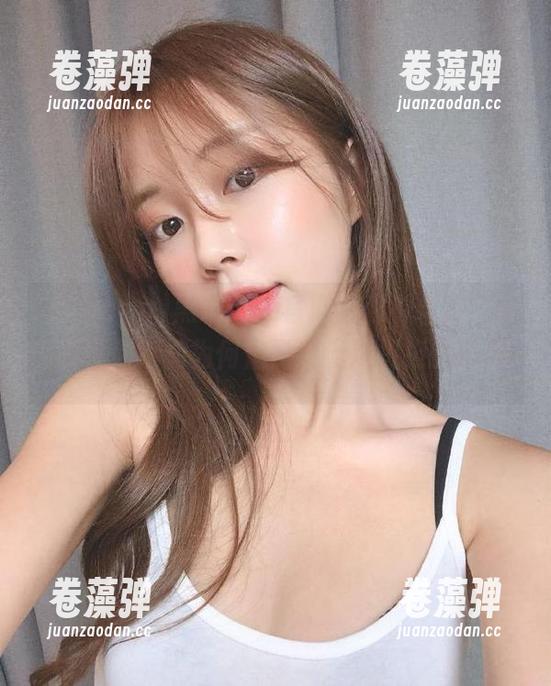 黑料app官网的观看体验，就像那种你不知为何但始终无法抗拒的诱惑...