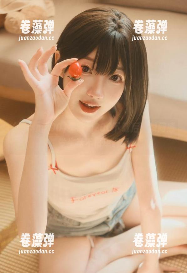 黑料m200下载后，瞬间感觉生活不再单调啊