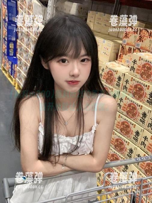 黑料m200首页的跳水瓜，刚开始就让人心慌慌。