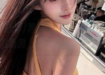 黑料不打样，让我在安卓上肆意猜测，为何总是悬在上面？