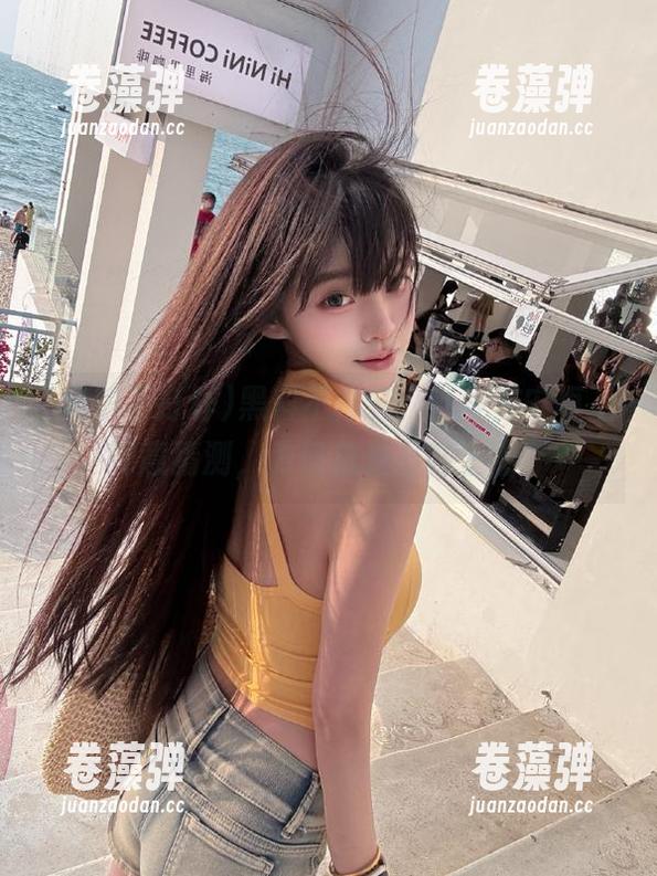 黑料不打样 黑料不打样,让我在安卓上肆意猜测,为何总是悬在上面?
