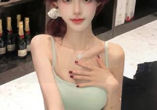 免费通行证，黑料不打样，今天收割“哈哈”声如何？