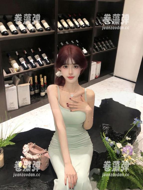 免费通行证，黑料不打样，今天收割“哈哈”声如何？