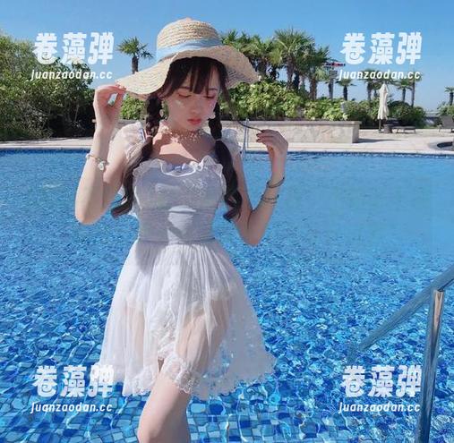 黑料不打样 在“黑料不打样”上输了十块钱的分享,心情复杂的我独自沉默