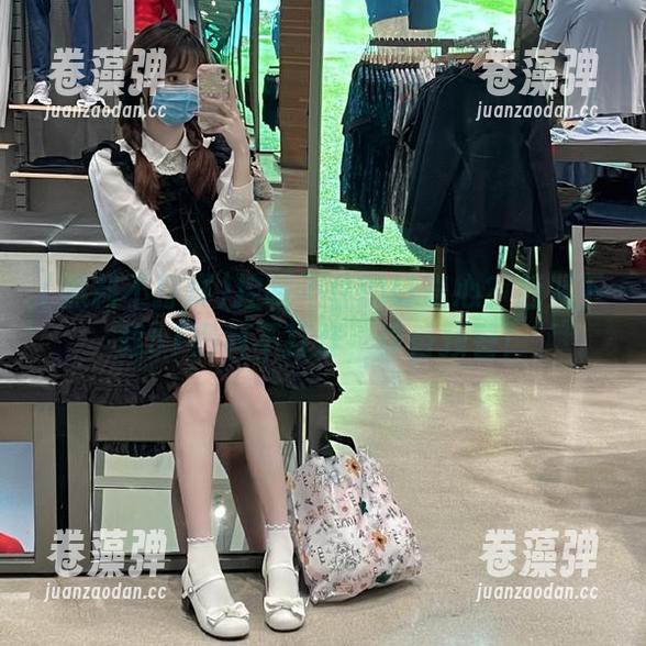 控制不住的好奇心？赶紧下载51黑料不打烊，真香预警！