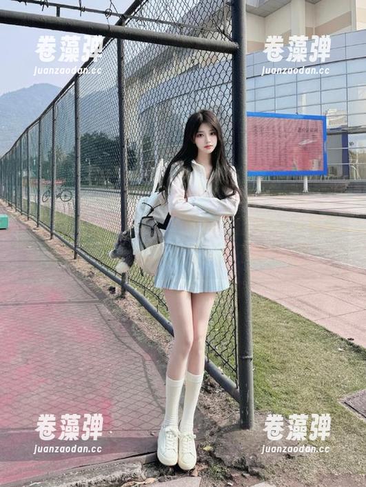 腻了？黑料不打烊so导航带你走一走，瓜的入口从此不再迷路！