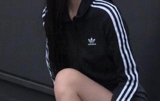 这zztt49.ccm黑料不打烊链接竟然让我对某些事情有了新的想法，心里有点小澎湃。